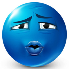 underdressed at the symphony - faye webster (nightcore cover)