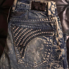 robin's jeans (akkiru1,greyrock)