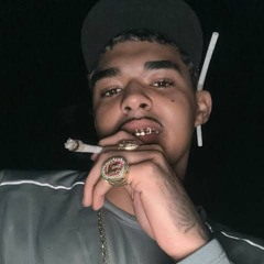 Submundo==do @BRUNIN & @KN_ORNL10 🔞⚠️