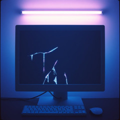 Digital Tears