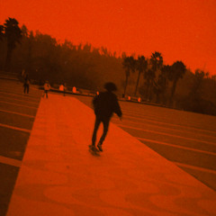 ACID*TECHNO*SET - 138BPM+