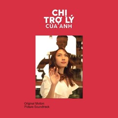 Rất Vui Được Gặp Nhau