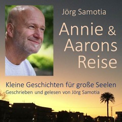 Annie & Aaron's Reise