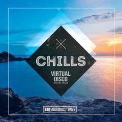 Virtual Disco - Digital Disco