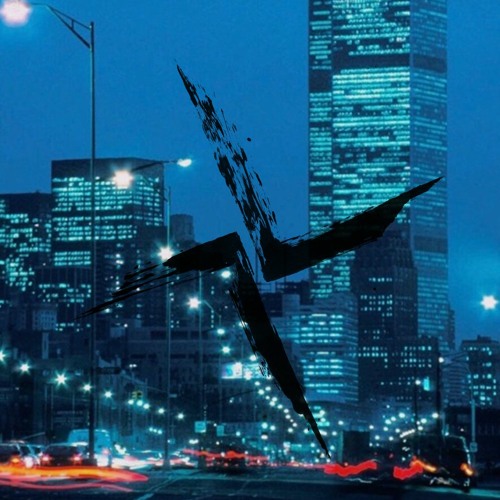 Stream Burial Truant X McDonalds X Broken Home (Ravver Mix) by Ravver