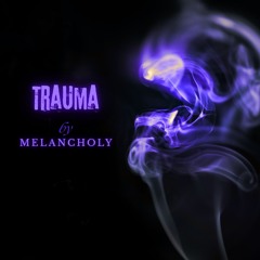 Trauma