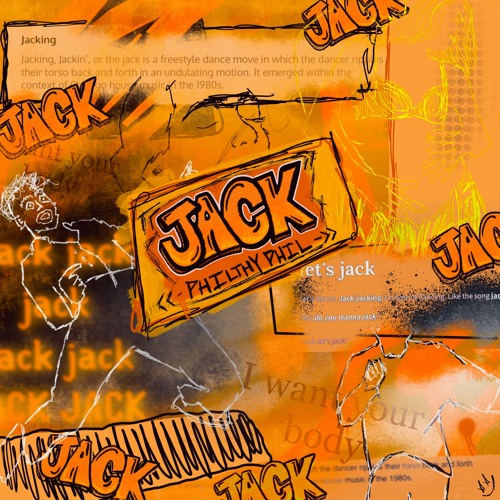 JACK