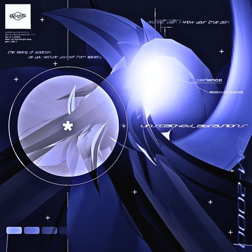 unscathed_abrasions [FREE DL]