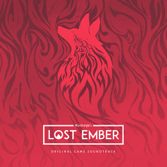 Lost Ember - Your Light