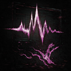Distorm