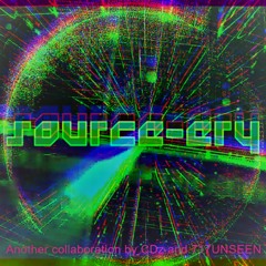 SOURCE - ERY