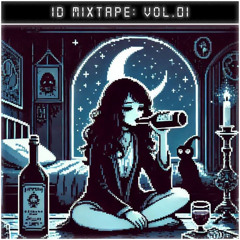 ID MIXTAPE: VOL.01