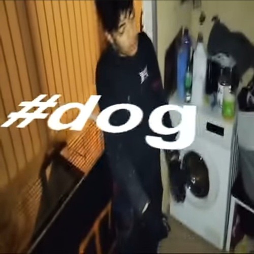 mcauto