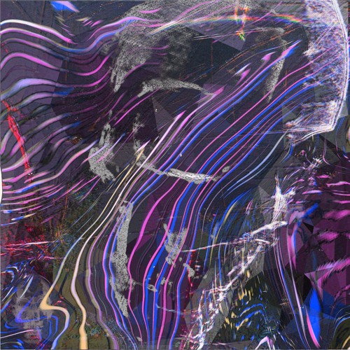 The Story of Virgil - Outro