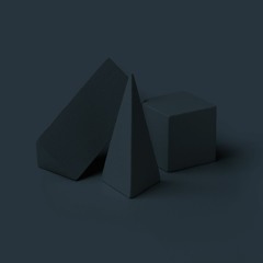 Ricochet (Radio Edit)