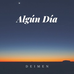 Algún Día
