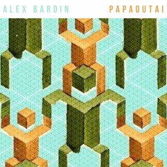 Stromae - Papaoutai (ALEX BARDIN Remix)