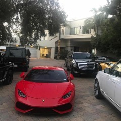 Uk Mist Type A Beat 31 - 3-18