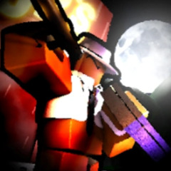 Midnight motorist OST (ashle biast/ break in and steal thingz)