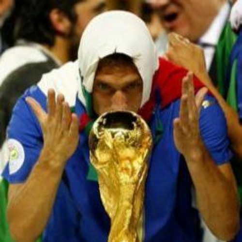 er pupone fa sempre ride