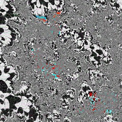 WET CABINET PLANE (A1 HARSH NOISE REMIX)