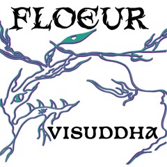 VISUDDAH - First release June 26th 24