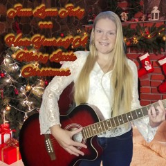Have Yourself A Merry Little Christmas