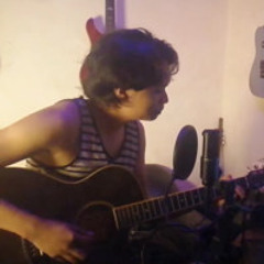 Without You -  CJ Ceb | Live Acoustic Cover