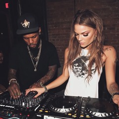 TIL I DIE | Habits / Stay High (Tove Lo) vs. Stay Fly (Three 6 Mafia) - SURV1VORSGUILT Remix
