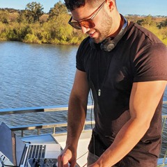 Dancing On Bikes Woolshed