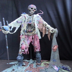 𝟐𝟒 (𝐩. 𝐜𝐡𝐢𝐤𝐨)