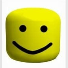 2 beat w zyciu, jakies patotrapy czy cos nwm