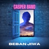Beban Jiwa