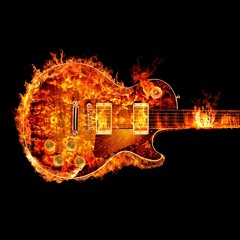 Rock1 - 03