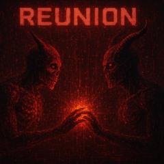 Reunion
