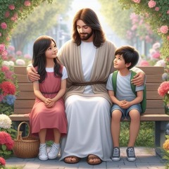 ترنيمه  بختارك تكون الاول وتحت غطاء الدم- فريق خدمه السماء علي الأرض