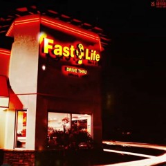 fast life duvyX kaydoequando