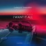 Lucas & Steve - I Want It All (Collin Silk Remix)