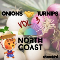 O&T Vol. 3: North Coast Music Festival