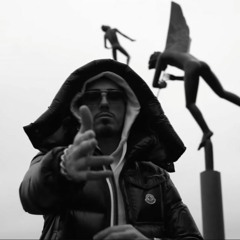 STUDIOBAND1T - Bror (OSLÄPPT)