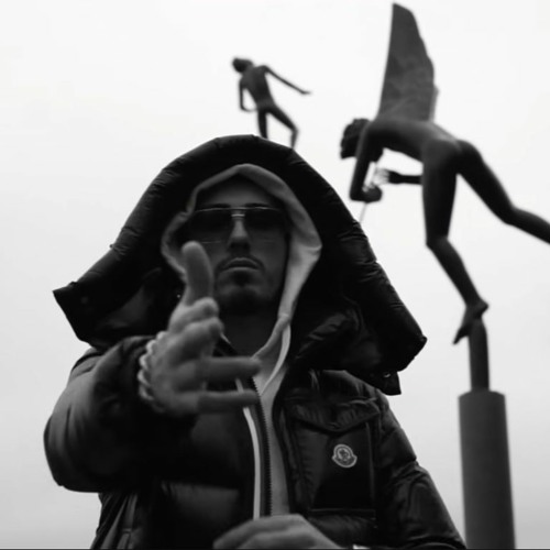 STUDIOBAND1T - Bror (OSLÄPPT)