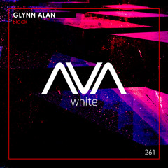 Block (Extended Mix)