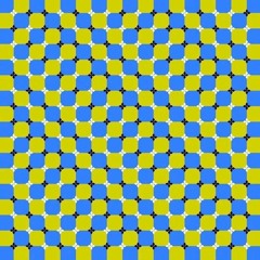 LIVE [practice] - wait for me - ALEX C.