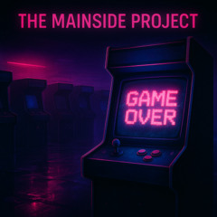 Game Over