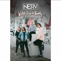 Still Breathing - Nerv
