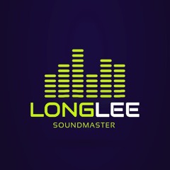 Mixtap   PhÊ CHữ Ê KéO Dàiiiiiii ~ Dj LoNg LeE Mix