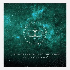 Meditation (Gong Mix) [feat. Mike Hinkediker]