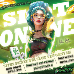 Jia Bin ver Cew - 嘉宾(DjKaNSas Bounce Mix #AKUNBOS