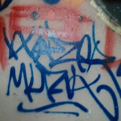Klapzer.Live & Steve O.m4a