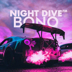 DEEP NIGHT